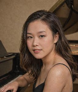 Rebecca Chen