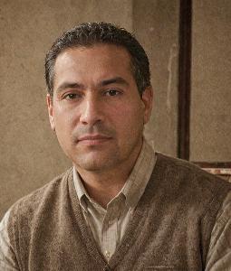 Michael Rodriguez