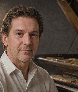 Gustavo Brandt