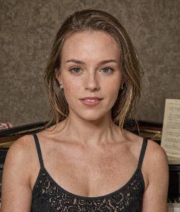 Sarah Johnson